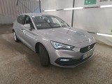  Seat  Leon SEAT  / 2020 / 5P / Berline 1.0 TSI 110 S&S Style Business #4