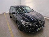  Renault  Megane RENAULT Mégane Estate / 2015 / 5P / Break Life Blue dCi 95 #4