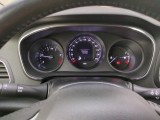  Renault  Megane RENAULT Mégane Estate / 2015 / 5P / Break Life Blue dCi 95 #6
