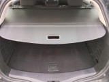  Renault  Megane RENAULT Mégane Estate / 2015 / 5P / Break Life Blue dCi 95 #9
