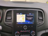  Renault  Megane RENAULT Mégane Estate / 2015 / 5P / Break Life Blue dCi 95 #13