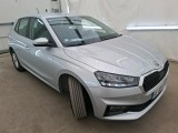  Skoda  Fabia  Ambition 1.0 TSI 95CV BVM5 E6d #4