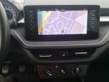  Skoda  Fabia  Ambition 1.0 TSI 95CV BVM5 E6d #7