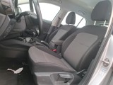  Skoda  Fabia  Ambition 1.0 TSI 95CV BVM5 E6d #8