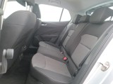  Skoda  Fabia  Ambition 1.0 TSI 95CV BVM5 E6d #9