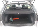  Skoda  Fabia  Ambition 1.0 TSI 95CV BVM5 E6d #10