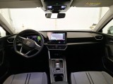  Seat  Leon  Business 2.0 TDI 150CV BVA #5