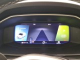  Seat  Leon  Business 2.0 TDI 150CV BVA #6