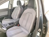  Seat  Leon  Business 2.0 TDI 150CV BVA #8