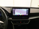  Seat  Leon  Business 2.0 TDI 150CV BVA #7