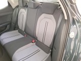  Seat  Leon  Business 2.0 TDI 150CV BVA #9