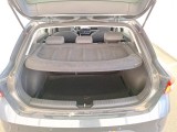  Seat  Leon  Business 2.0 TDI 150CV BVA #10