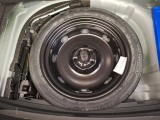  Seat  Leon  Business 2.0 TDI 150CV BVA #11