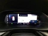  Skoda  Octavia  Break Business 2.0 TDI 150CV BVA7 E6d / VO RECONDITIONNE - PHOTOS AVANT RECONDITIONNEMENT #6