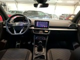  Seat  Tarraco  FR 2.0 TDI 150CV BVM6 7 Sieges E6d / VO RECONDITIONNE - PHOTOS AVANT RECONDITIONNEMENT #5
