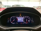  Seat  Tarraco  FR 2.0 TDI 150CV BVM6 7 Sieges E6d / VO RECONDITIONNE - PHOTOS AVANT RECONDITIONNEMENT #6