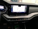  Skoda  Octavia  Break Business 2.0 TDI 150CV BVA7 E6d / VO RECONDITIONNE - PHOTOS AVANT RECONDITIONNEMENT #7