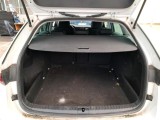  Skoda  Octavia  Break Business 2.0 TDI 150CV BVA7 E6d / VO RECONDITIONNE - PHOTOS AVANT RECONDITIONNEMENT #10