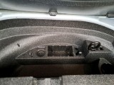  Skoda  Octavia  Break Business 2.0 TDI 150CV BVA7 E6d / VO RECONDITIONNE - PHOTOS AVANT RECONDITIONNEMENT #11
