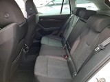  Skoda  Octavia  Break Business 2.0 TDI 150CV BVA7 E6d / VO RECONDITIONNE - PHOTOS AVANT RECONDITIONNEMENT #9