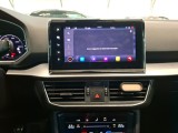  Seat  Tarraco  FR 2.0 TDI 150CV BVM6 7 Sieges E6d / VO RECONDITIONNE - PHOTOS AVANT RECONDITIONNEMENT #7