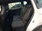  Seat  Tarraco  FR 2.0 TDI 150CV BVM6 7 Sieges E6d / VO RECONDITIONNE - PHOTOS AVANT RECONDITIONNEMENT #9