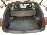  Seat  Tarraco  FR 2.0 TDI 150CV BVM6 7 Sieges E6d / VO RECONDITIONNE - PHOTOS AVANT RECONDITIONNEMENT #10