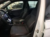  Seat  Tarraco  FR 2.0 TDI 150CV BVM6 7 Sieges E6d / VO RECONDITIONNE - PHOTOS AVANT RECONDITIONNEMENT #8