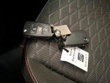  Seat  Tarraco  FR 2.0 TDI 150CV BVM6 7 Sieges E6d / VO RECONDITIONNE - PHOTOS AVANT RECONDITIONNEMENT #12