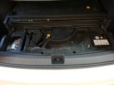  Seat  Tarraco  FR 2.0 TDI 150CV BVM6 7 Sieges E6d / VO RECONDITIONNE - PHOTOS AVANT RECONDITIONNEMENT #11