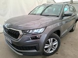  Skoda  Kodiaq  Business 2.0 TDI 150CV BVA7 E6d 