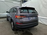 Skoda  Kodiaq  Business 2.0 TDI 150CV BVA7 E6d #2