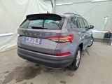  Skoda  Kodiaq  Business 2.0 TDI 150CV BVA7 E6d #3