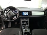  Skoda  Kodiaq  Business 2.0 TDI 150CV BVA7 E6d #5