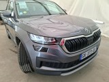  Skoda  Kodiaq  Business 2.0 TDI 150CV BVA7 E6d #4