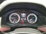  Skoda  Kodiaq  Business 2.0 TDI 150CV BVA7 E6d #6