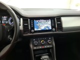  Skoda  Kodiaq  Business 2.0 TDI 150CV BVA7 E6d #7
