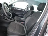  Skoda  Kodiaq  Business 2.0 TDI 150CV BVA7 E6d #8