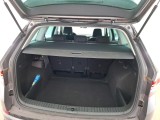  Skoda  Kodiaq  Business 2.0 TDI 150CV BVA7 E6d #10