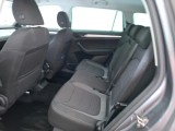  Skoda  Kodiaq  Business 2.0 TDI 150CV BVA7 E6d #9
