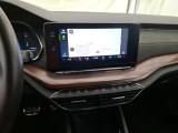  Skoda  Octavia  Combi Scout 4x4 2.0 TDI 200CV BVA #7