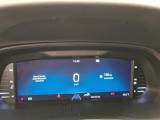  Skoda  Octavia  Combi Scout 4x4 2.0 TDI 200CV BVA #6