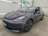  Tesla  Model 3 TESLA  / 2018 / 4P / Berline Grande Autonomie 