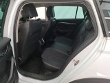  Skoda  Octavia  Combi Scout 4x4 2.0 TDI 200CV BVA #9