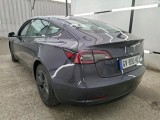  Tesla  Model 3 TESLA  / 2018 / 4P / Berline Grande Autonomie #3