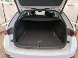  Skoda  Octavia  Combi Scout 4x4 2.0 TDI 200CV BVA #10