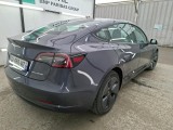  Tesla  Model 3 TESLA  / 2018 / 4P / Berline Grande Autonomie #4