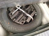  Skoda  Octavia  Combi Scout 4x4 2.0 TDI 200CV BVA #11