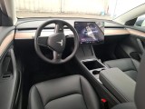  Tesla  Model 3 TESLA  / 2018 / 4P / Berline Grande Autonomie #6