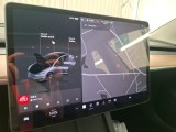  Tesla  Model 3 TESLA  / 2018 / 4P / Berline Grande Autonomie #8